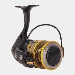 Penn Battle III 3000 Avokela