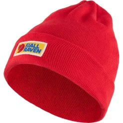 Fjällräven Vardag Classic Beanie