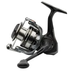 Savage Gear SG2500 FD Avokela