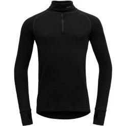 Devold Expedition Zip Neck Man