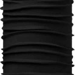 Buff Original Ecostretch Tuubihuivi