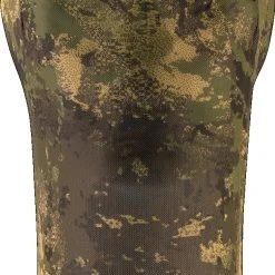 Härkila Deer Stalker Camo Mesh Facecover