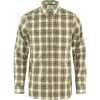 Fjällräven Singi Flannel Shirt