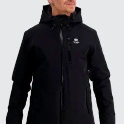 Alaska Seward Padded Toppatakki Men