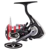 Daiwa Ninja LT 3000D-C