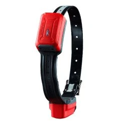 Ultracom R10 Koiratutka Sisäisellä Antennilla