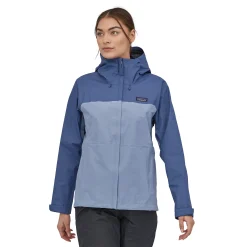 Patagonia Torrentshell Jkt Women
