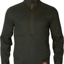Härkila Metso Half Zip