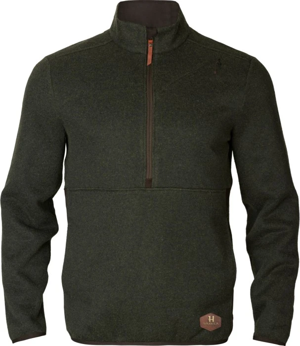 Härkila Metso Half Zip 1 Härkila Metso Half Zip