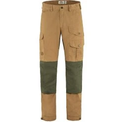 Fjällräven Vidda Pro Ventilated Trousers M