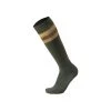 Beretta Hunting Light Socks