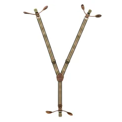 Beretta Thin Suspender