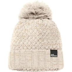 Dovrefjell Snow Camo Pants