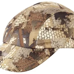 Sasta Game Marsh Lippis