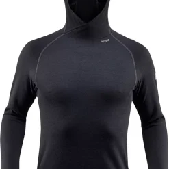 Five Seasons Vernon Jkt