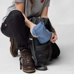 Fjällräven Vardag Hydratic Anorak Womens -kalastusvälineet Shop 5