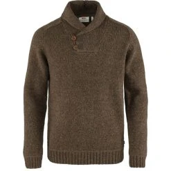 Fjällräven Lada Sweater