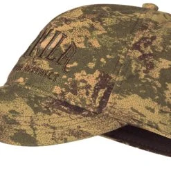 Härkila Modi Camo Cap
