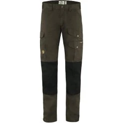 Fjällräven Vidda Pro Ventilated M Short