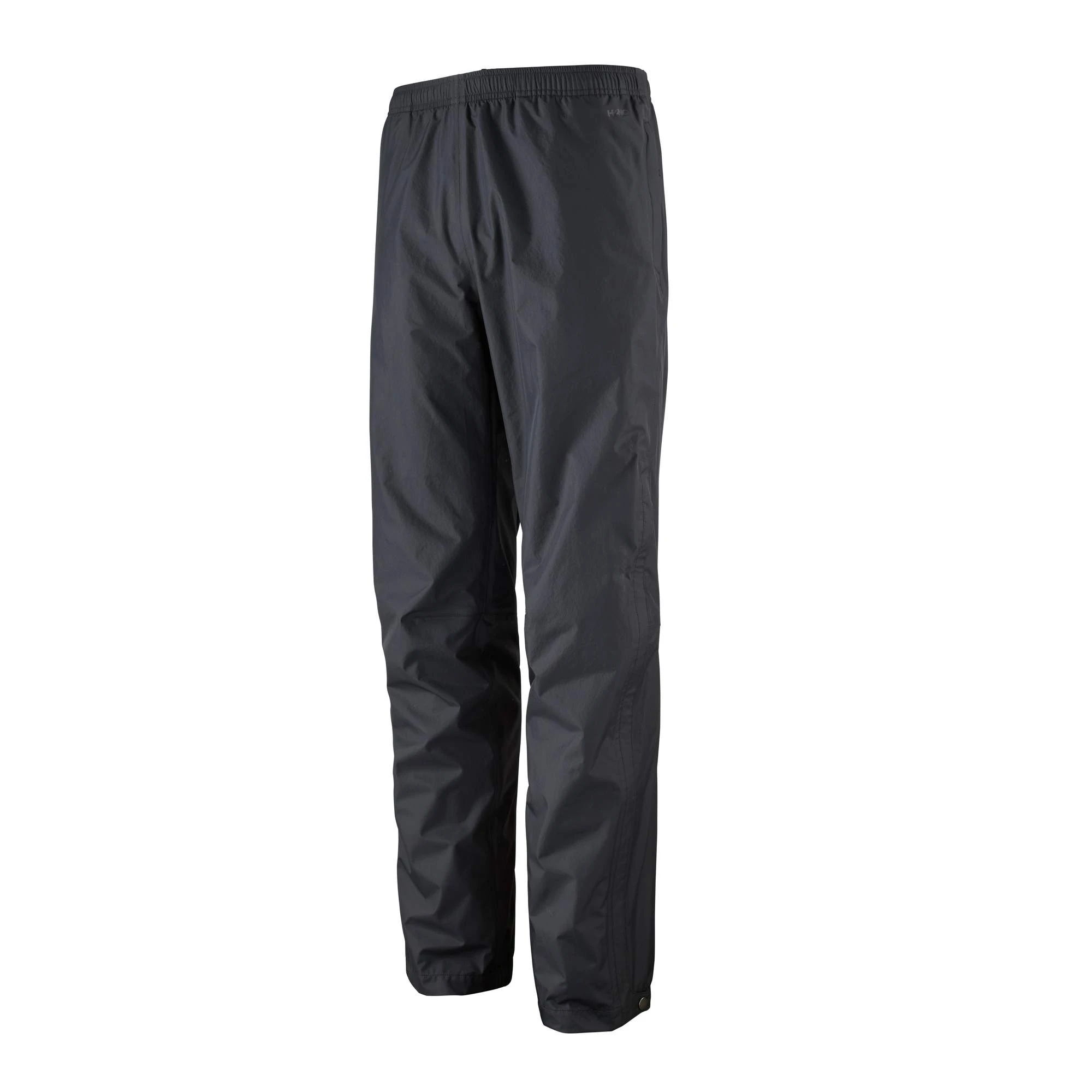 Patagonia M. Torrentshell 3L Pants Regular 1 Patagonia M. Torrentshell 3L Pants Regular