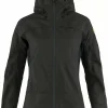 Fjällräven Abisko Lite Trekking Jkt Women