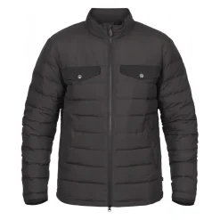Fjällräven Greenland Down Liner Jkt Men