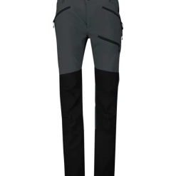 Five Seasons Kinlin Housut Naisille