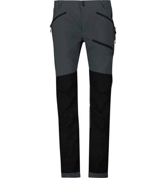 Five Seasons Kinlin Housut Naisille 1 Five Seasons Kinlin Housut Naisille