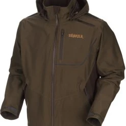 Härkila Mountain Hunter Jkt
