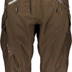 Sasta Mehto Pro 2.0 Housut