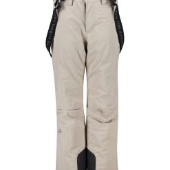 Five Seasons Evron Pnt W