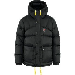 Fjällräven Expedition Down Lite Jacket XL Men