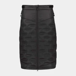 Five Seasons Omberg Skirt