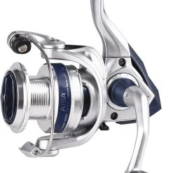 Okuma Aria 1000a Avokela