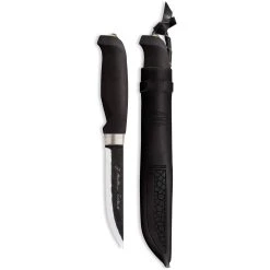 Marttiini Ilves Black Edition