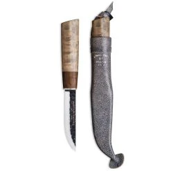 Marttiini Rakka Vuosipuukko 2023