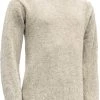 Devold Nansen Sweater High Neck