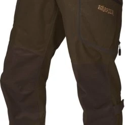 Härkila Mountain Hunter Housu