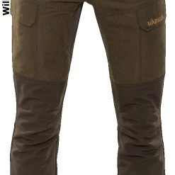 Härkila Scandinavian Housu