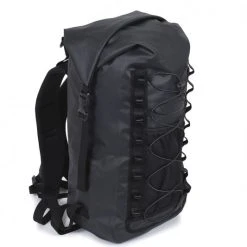 Vision Aqua Day 35l Black