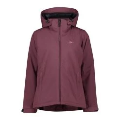 Five Seasons Isa Jkt