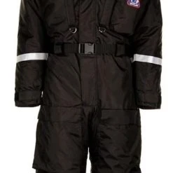 HYLJE Xtreme Lämpöhaalari