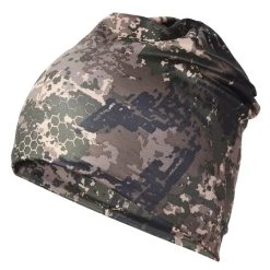 Alaska Cooldry Beanie