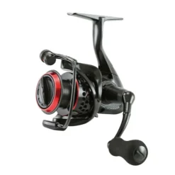 Okuma Ceymar CXT-10 Avokela