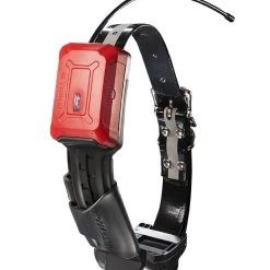 Ultracom R10i Hybrid Koiratutka