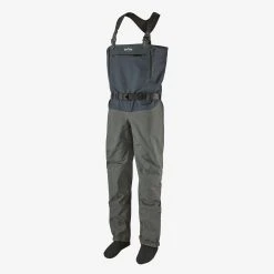 Patagonia M´s Swiftcurrent Expedition Waders