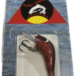 Aalto Siikavaappu -kalastusvälineet Shop AALTOS19