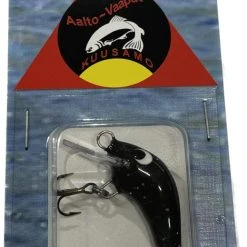 Aalto Siikavaappu -kalastusvälineet Shop AALTOS2