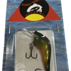 Aalto Siikavaappu -kalastusvälineet Shop AALTOS35