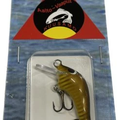 Aalto Siikavaappu -kalastusvälineet Shop AALTOS47